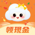 云刷刷APP 1.0.0 版本