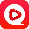 千巴庫APP 5.0.1版