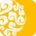 經(jīng)絡(luò)養(yǎng)生應(yīng)用程序 v3.8.6