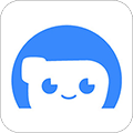 小天同學(xué)APP 版本1.4.19