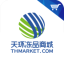 凍品在線APP 5.6.0版本