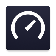 Speedtest中文版 v5.2.1