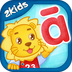 2Kids拼音學(xué)習(xí)內(nèi)購破解版 v10.1.0