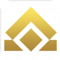 富匯選APP v1.5.6 最新版