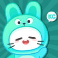KC韓漫APP 1.0.10版