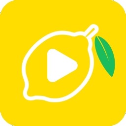 檸檬好劇 v1.0.0 版