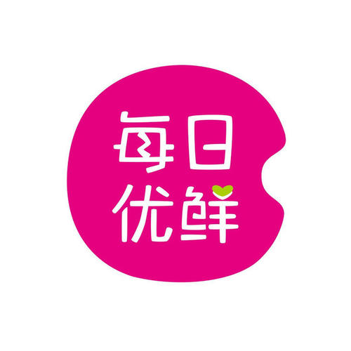 每日優(yōu)鮮新版 v10.0.14