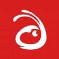 紅蟻農(nóng)創(chuàng)APP 3.0.0版