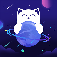 咕嚕星球應(yīng)用程序