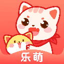 樂萌夾娃娃破解版本 3.13.3