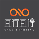 宜行宜停APP 3.6.3 更新版