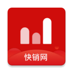 快銷網(wǎng)APP 2.4.0版