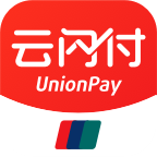云閃付官方版 v10.0.1