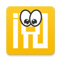 小呆閱讀app安卓最新版本 v1.2.5