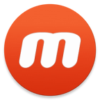Mobizen Screen Recorder v3.10.0.31 for Mobile