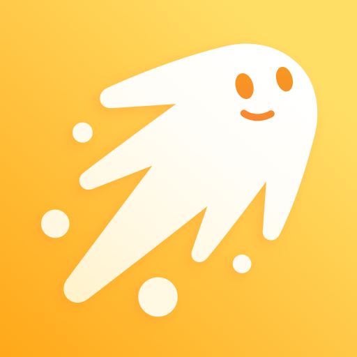 閃現(xiàn)一下app 2024年官方最新版 v1.9.16.154
