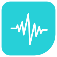 波比音樂app 版本更新 v1.1.9