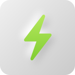 充電秀無廣告版 v1.9
