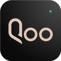QooCam Android版 v4.6.0.9 最新更新
