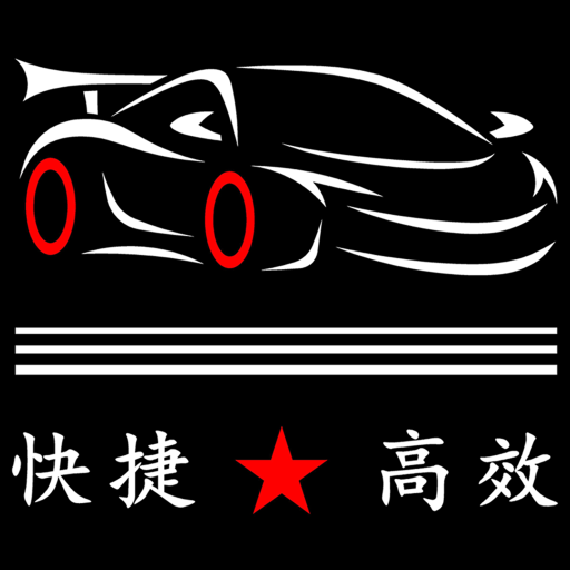 嘟嘟駕考安卓最新版 v4.6