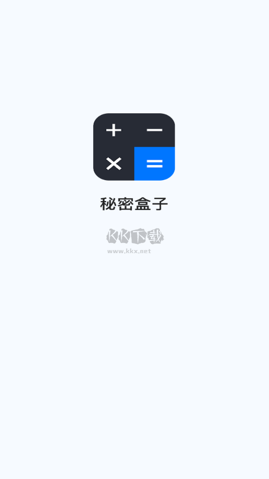 秘蜜空間2024手機版 更新版 v1.2.2