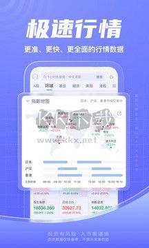 新浪財(cái)經(jīng)安卓 v7.9.0.1 最新版