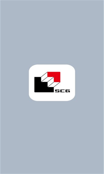 上海建工E學(xué)App Android版