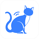 藍(lán)貓小說app去廣告版 v1.3.6