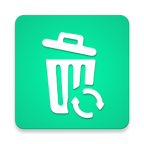 回收站Dumpster數(shù)據(jù)恢復(fù)免費版 v3.21