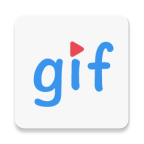 GIF助手專業(yè)版 v3.9.13