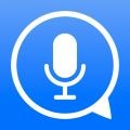 千千配音APP VIP破解版最新版本 v8.0.2