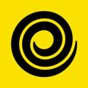 360影視大全app v5.2.20 官方版