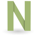 nPlayer Pro 安卓破解版本 v1.7.7.7