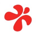 彩視App安卓2024最新版 v6.31.8