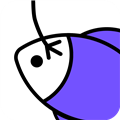 摸魚社APP官方版 v2.21.0