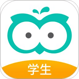 智學(xué)網(wǎng)APP官方最新版 v2.0.1907