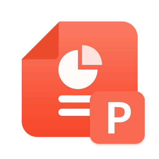 安卓2024最新版 PPT模板app v3.67