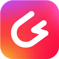 LeSpark拉拉公園App官方最新版 v8.0.6