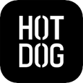 Hotdog數(shù)字藏品App官方版 2024最新 v3.43.00