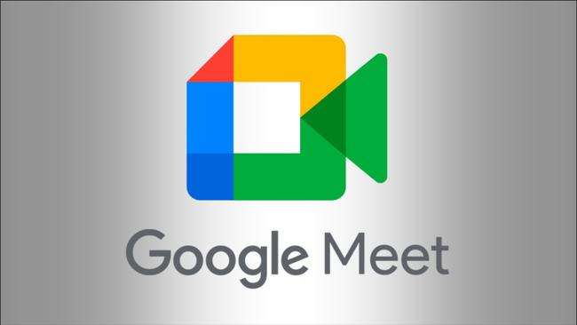 Google Meet 最新版 v2021.12.26