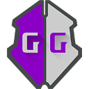 h5gg修改器2024最新版 v480.1（附教程）