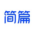 簡篇app 安卓版 2024 v2.4.1 更新版