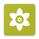 獅app官方正版安裝 v3.7.5