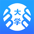掌上大學(xué)App安卓2024版 v2.7.501