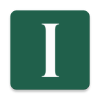 Imprint 安卓版 2.4.2 最新更新