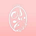 Otomate乙女游戲合集 v1.0.48
