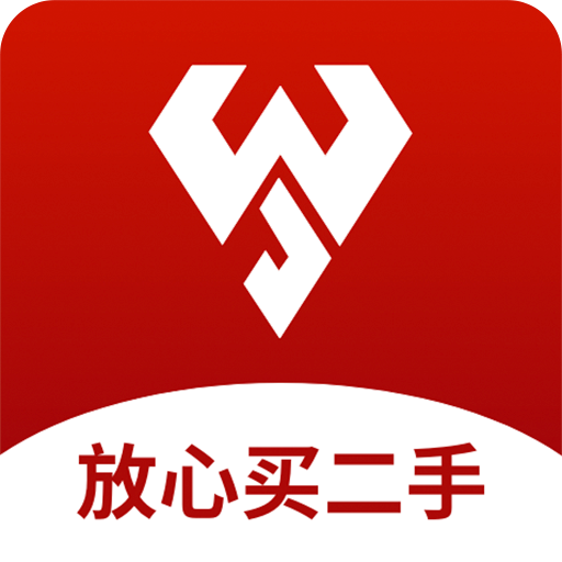 閃小白APP 3.0.1版