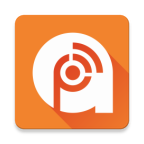 Podcast Addict 2023.9 安卓版