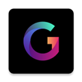 Gradient安卓最新免費版 v2.10.11