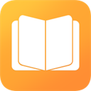 小書狐app歷史版本 v1.41.0.3100